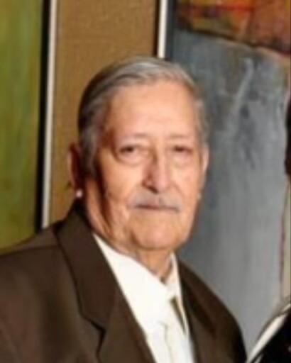 Gustavo Aguilar Profile Photo