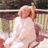 Ann Rogers Profile Photo