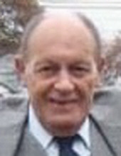 Donald  E. "Don" Hopkins Sr. Profile Photo