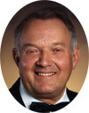 Robert J. Pasley Profile Photo