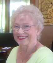 Patricia L. Ugrin