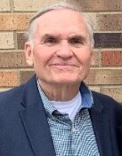 Raymond L. Farrell, MD Profile Photo