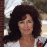 Patricia "Pat" Darlene Jorgensen Profile Photo