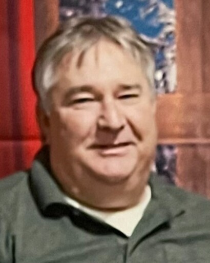 Vernon E. Reynolds Profile Photo