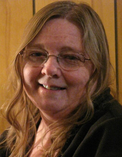 Judy M. (Zuehlke)  Norenberg Profile Photo