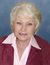 Rita Stamps Profile Photo