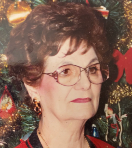 Margaret A. Rubio Profile Photo