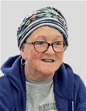 Susan A. Dupic Profile Photo