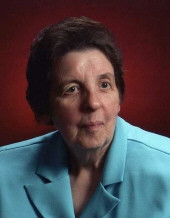 Juanita B. Bradshaw