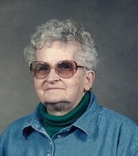 Margaret "Margie" Louise (Streeter)  Willis