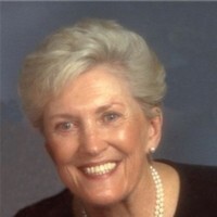 Patricia Ziel Olsen Profile Photo