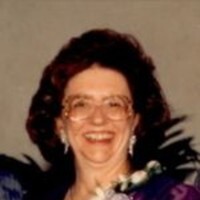 Shirley A. Hutton Profile Photo