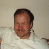 Bryan Findlay Profile Photo