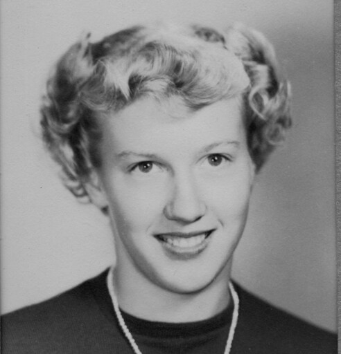 Dorothy Dee Parker Profile Photo