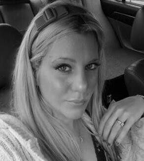 Stephanie Lynn Warner Profile Photo