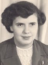 Betty L. Cozart Profile Photo