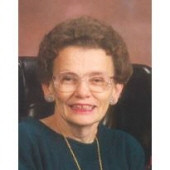 Jane E. Ewalt Profile Photo