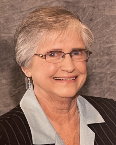 Joyce C. Graff Profile Photo
