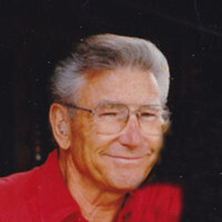 DUANE L. MCDONALD