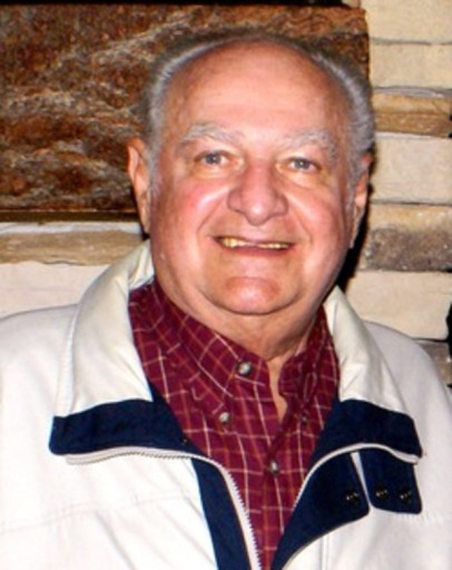 Gabriel   Aiello