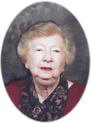 Jean Young Profile Photo