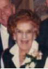 Dorothy L. Eilman