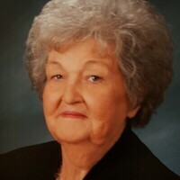 JoAnn Dunnam (Plainview)