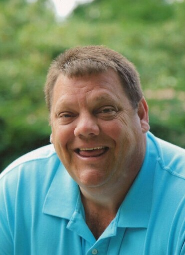 Butch Edenfield Profile Photo