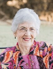 Betty L. Hammons Profile Photo