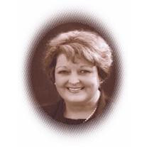 Kathy Davis Profile Photo