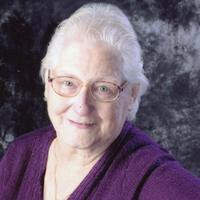 Carol Jo Barsby Profile Photo