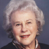 Dorothy Lee Pronold Profile Photo