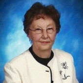 Elaine C. Mann Profile Photo