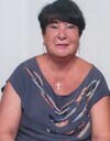 Lucille Randazzo