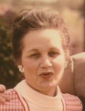 Virginia Nelms Colvard Profile Photo
