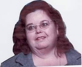 Wanda McBride Profile Photo