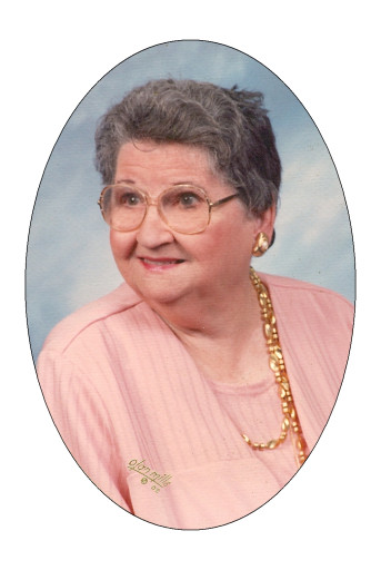 Norma Newell Profile Photo