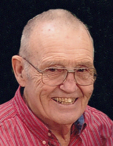 John. L. Dehnert Profile Photo