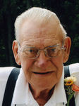 Lloyd F. Budde