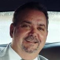 Robert A. Sokol Profile Photo