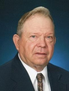 
George
 
Kordick
 Profile Photo