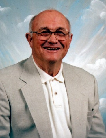 Robert "Bob" Fairchild Profile Photo