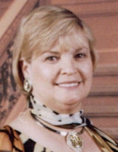 Judy Williams Profile Photo