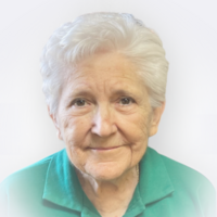 Dr. Myrtis Jane Abshire Profile Photo