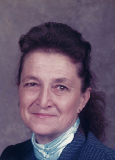 Patricia J. Gopshes (nee Cooper) Profile Photo