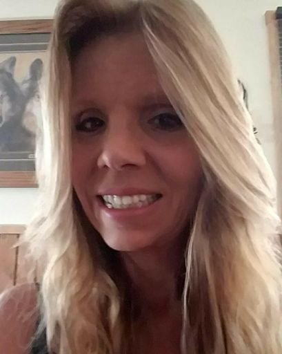 Lynn Ross Profile Photo