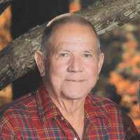 Roy Goodman, Jr. Profile Photo