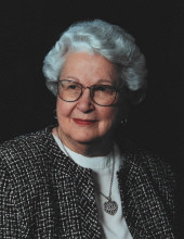 Wilma Browder