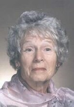 Gertrude M. Hoffer Profile Photo