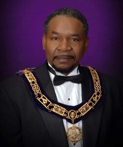 Bradford J. Stallworth Profile Photo